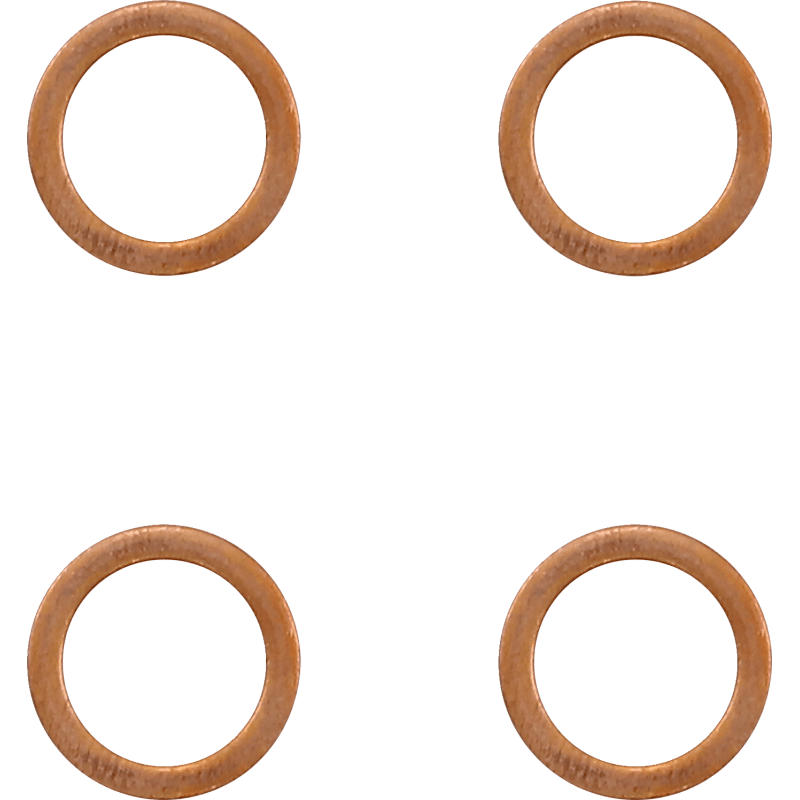 MAGNUM BRAKELINE UPPR INDIAN BP (AS475148) - DRIVEN Canada's Powersports 1741 - 6234AS475148