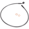 MAGNUM LINE BRAKE FRT BP ABS 28" (AS47928) - DRIVEN Canada's Powersports 1741 - 3716AS47928