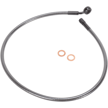 MAGNUM LINE BRAKE FRT BP ABS 28" (AS47928) - DRIVEN Canada's Powersports 1741 - 3716AS47928