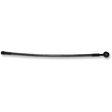 MAGNUM LINE BRAKE FRT BP ABS 30" (AS47930) - DRIVEN Canada's Powersports 1741 - 3717AS47930