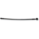 MAGNUM LINE BRAKE FRT BP ABS 30" (AS47930) - DRIVEN Canada's Powersports 1741 - 3717AS47930