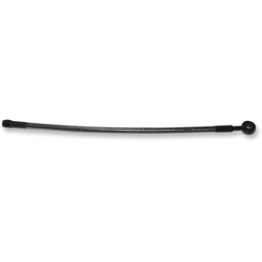 MAGNUM LINE BRAKE FRT BP ABS 30" (AS47930) - DRIVEN Canada's Powersports 1741 - 3717AS47930