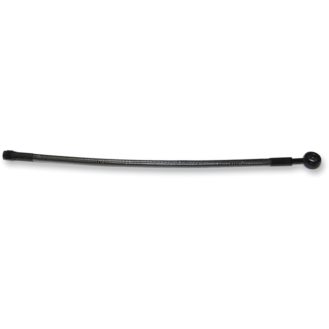 MAGNUM LINE BRAKE FRT BP ABS 30" (AS47930) - DRIVEN Canada's Powersports 1741 - 3717AS47930