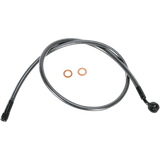 MAGNUM LINE BRAKE FRT BP ABS 36" (AS47936) - DRIVEN Canada's Powersports 1741 - 3720AS47936