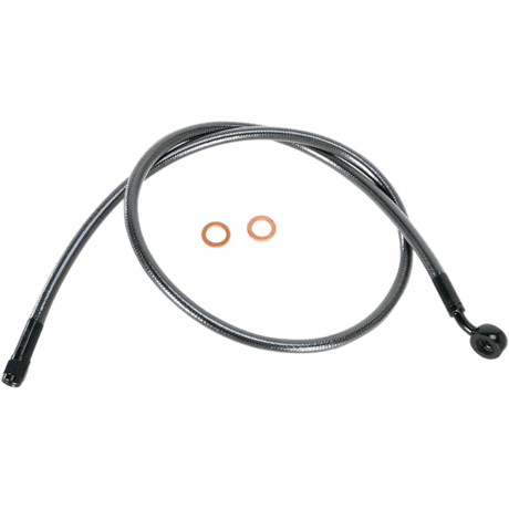 MAGNUM LINE BRAKE FRT BP ABS 36" (AS47936) - DRIVEN Canada's Powersports 1741 - 3720AS47936