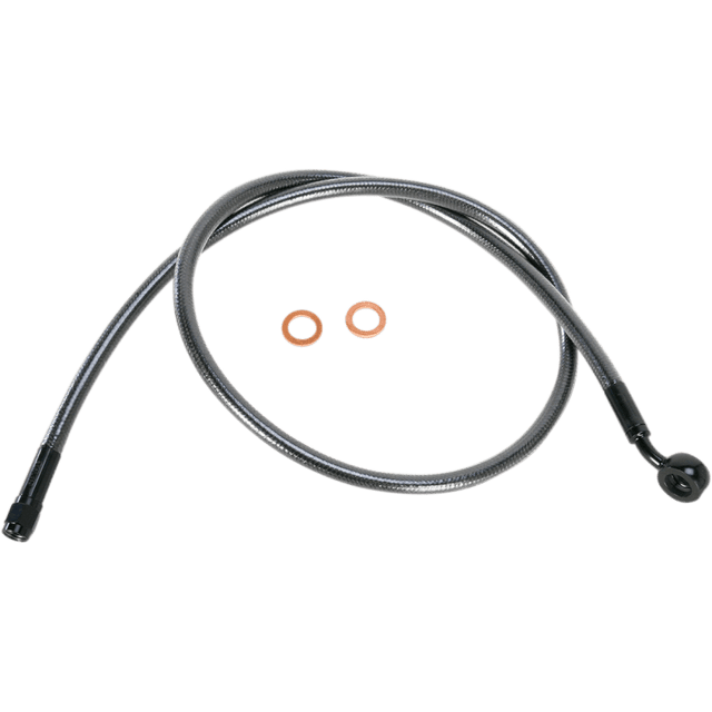 MAGNUM LINE BRAKE FRT BP ABS 36" (AS47936) - DRIVEN Canada's Powersports 1741 - 3720AS47936