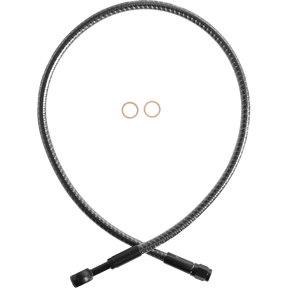MAGNUM LINE BRAKE FRONT KF (AS77625) - DRIVEN Canada's Powersports 1741 - 6311AS77625