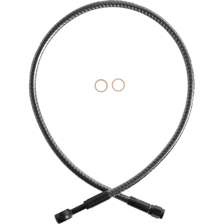 MAGNUM LINE BRAKE FRONT KF (AS77625) - DRIVEN Canada's Powersports 1741 - 6311AS77625