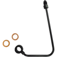 MAGNUM BANJO BRAKE ABS - DRIVEN Canada's Powersports 1742 - 0458AS47000