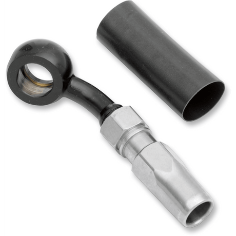 MAGNUM BANJO BRAKE BYO 10MM 35 3PK - DRIVEN Canada's Powersports 1742 - 0426492135M3