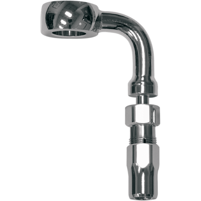 MAGNUM BANJO BRAKE BYO 10MM 90 3PK - DRIVEN Canada's Powersports 1742 - 0421392190M3