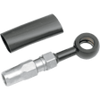 MAGNUM BANJO BRK BYO 10MM 180BLK (492100) - DRIVEN Canada's Powersports 1742 - 0319492100
