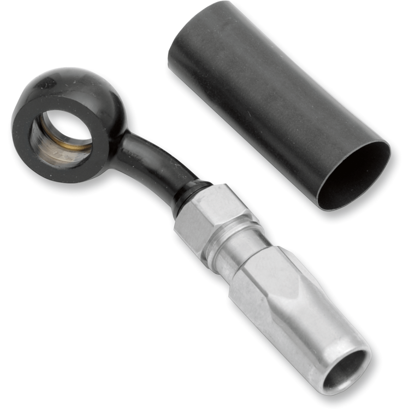 MAGNUM BANJO BRK BYO 10MM 35BLK (492135) - DRIVEN Canada's Powersports 1742 - 0320492135