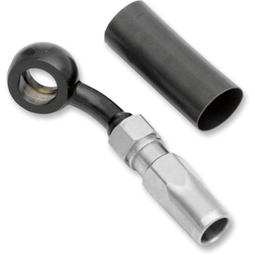 MAGNUM BANJO BRK BYO 10MM 35BLK (492135) - DRIVEN Canada's Powersports 1742 - 0320492135