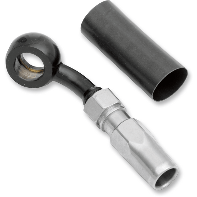 MAGNUM BANJO BRK BYO 10MM 35BLK (492135) - DRIVEN Canada's Powersports 1742 - 0320492135