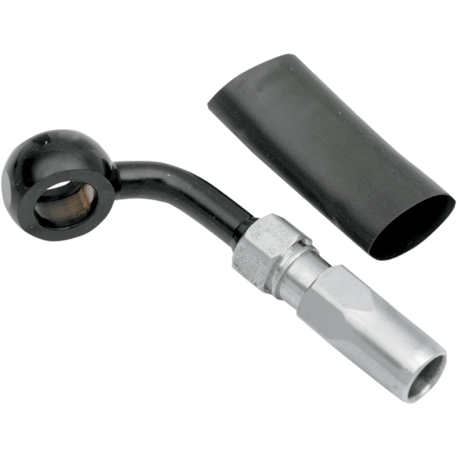 MAGNUM BANJO BRK BYO 10MM 60BLK (492160) - DRIVEN Canada's Powersports 1742 - 0321492160