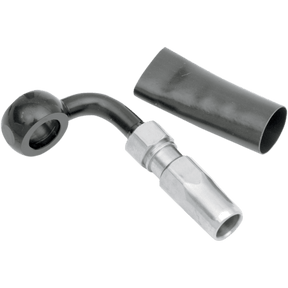 MAGNUM BANJO BRK BYO 10MM 90BLK (492190) - DRIVEN Canada's Powersports 1742 - 0322492190