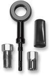 MAGNUM BANJO BRK BYO 12MM 180BLK (492200) - DRIVEN Canada's Powersports 1742 - 0323492200