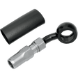 MAGNUM BANJO BRK BYO 12MM 35BLK (492235) - DRIVEN Canada's Powersports 1742 - 0324492235