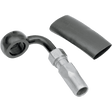 MAGNUM BANJO BRK BYO 12MM 90BLK (492290) - DRIVEN Canada's Powersports 1742 - 0325492290