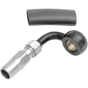 MAGNUM BANJO BRK BYO 7/16 90BLK (492790) - DRIVEN Canada's Powersports 1742 - 0328492790