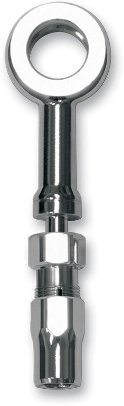 MAGNUM BANJO BYO BRAKE 10MM/180 (392100) - DRIVEN Canada's Powersports 1742 - 0298392100