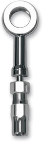 MAGNUM BANJO BYO BRAKE 10MM/180 (392100) - DRIVEN Canada's Powersports 1742 - 0298392100