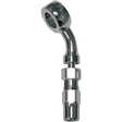 MAGNUM BANJO BYO BRAKE 10MM/35 (392135) - DRIVEN Canada's Powersports 1742 - 0299392135