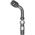 MAGNUM BANJO BYO BRAKE 10MM/60 (392160) - DRIVEN Canada's Powersports 1742 - 0300392160
