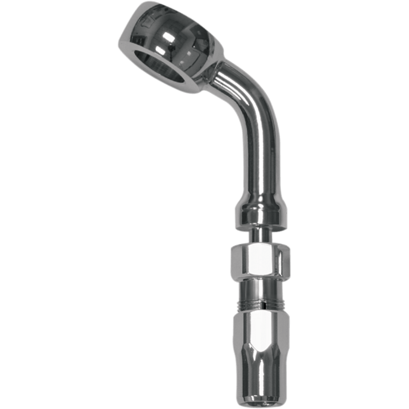 MAGNUM BANJO BYO BRAKE 10MM/60 (392160) - DRIVEN Canada's Powersports 1742 - 0300392160