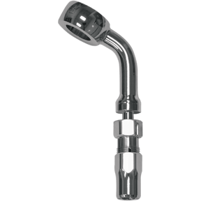MAGNUM BANJO BYO BRAKE 10MM/60 (392160) - DRIVEN Canada's Powersports 1742 - 0300392160
