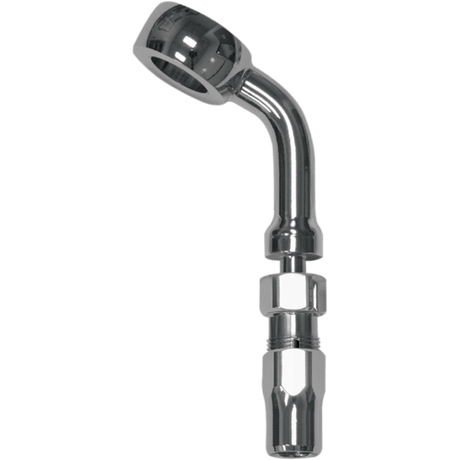 MAGNUM BANJO BYO BRAKE 10MM/60 (392160) - DRIVEN Canada's Powersports 1742 - 0300392160