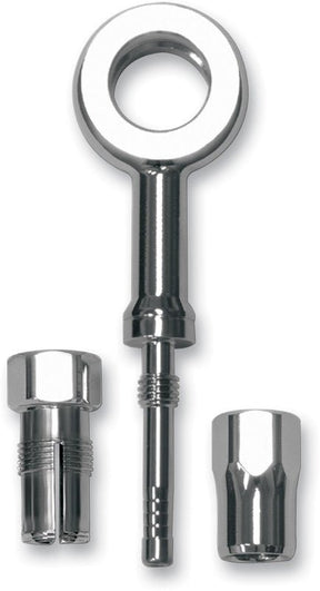 MAGNUM BANJO BYO BRAKE 12MM/180 (392200) - DRIVEN Canada's Powersports 1742 - 0302392200