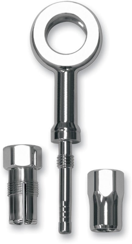 MAGNUM BANJO BYO BRAKE 12MM/180 (392200) - DRIVEN Canada's Powersports 1742 - 0302392200