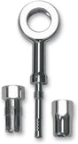 MAGNUM BANJO BYO BRAKE 12MM/180 (392200) - DRIVEN Canada's Powersports 1742 - 0302392200