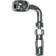 MAGNUM BANJO BYO BRAKE 12MM/90 (392290) - DRIVEN Canada's Powersports 1742 - 0304392290