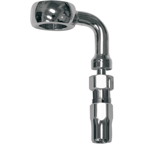 MAGNUM BANJO BYO BRAKE 12MM/90 (392290) - DRIVEN Canada's Powersports 1742 - 0304392290