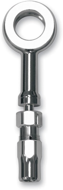 MAGNUM BANJO BYO BRAKE 7/16" 180 (392700) - DRIVEN Canada's Powersports 1742 - 0305392700