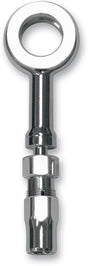 MAGNUM BANJO BYO BRAKE 7/16" 180 (392700) - DRIVEN Canada's Powersports 1742 - 0305392700