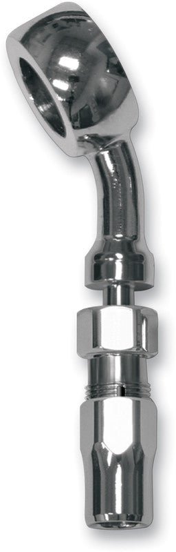 MAGNUM BANJO BYO BRAKE 7/16" 35 (392735) - DRIVEN Canada's Powersports 1742 - 0306392735