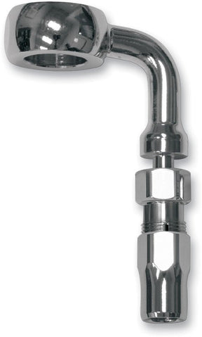 MAGNUM BANJO BYO BRAKE 7/16" 90 (392790) - DRIVEN Canada's Powersports 1742 - 0307392790