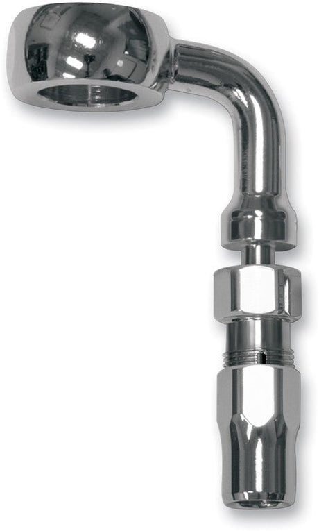 MAGNUM BANJO BYO BRAKE 7/16" 90 (392790) - DRIVEN Canada's Powersports 1742 - 0307392790