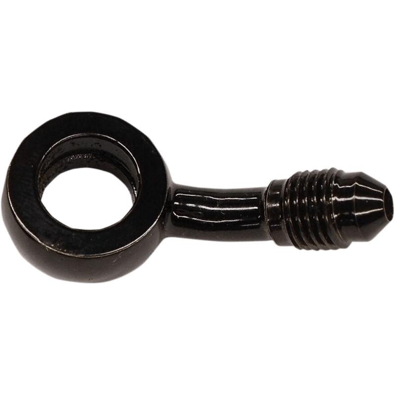 MAGNUM BANJO FITTING AN3 (1704 - 61) - DRIVEN Canada's Powersports 1742 - 04821704 - 61