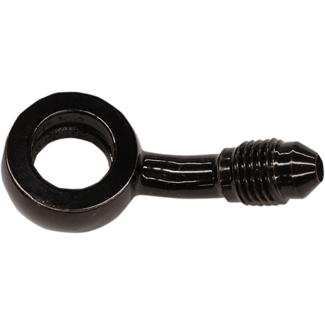 MAGNUM BANJO FITTING AN3 (1704 - 61) - DRIVEN Canada's Powersports 1742 - 04821704 - 61