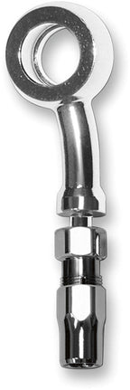 MAGNUM BANJO TWIST BYO 15D 3/8 10MM (392115) - DRIVEN Canada's Powersports 1742 - 0317392115