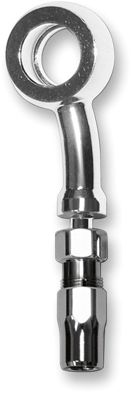 MAGNUM BANJO TWIST BYO 15D 3/8 10MM (392115) - DRIVEN Canada's Powersports 1742 - 0317392115