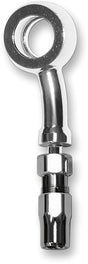 MAGNUM BANJO TWIST BYO 15D 3/8 10MM (392115) - DRIVEN Canada's Powersports 1742 - 0317392115