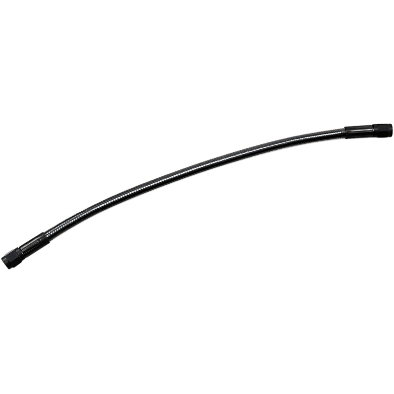 MAGNUM BLACK PEARK ABS UNIVERSAL DOT DRAKE LINE 12" (AS4512) - DRIVEN Canada's Powersports 1741 - 5452AS4512