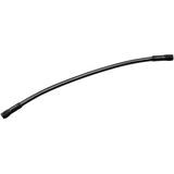 MAGNUM BLACK PEARK ABS UNIVERSAL DOT DRAKE LINE 12" (AS4512) - DRIVEN Canada's Powersports 1741 - 5452AS4512