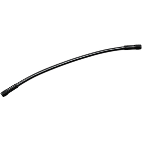 MAGNUM BLACK PEARK ABS UNIVERSAL DOT DRAKE LINE 12" (AS4512) - DRIVEN Canada's Powersports 1741 - 5452AS4512